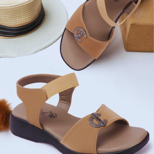 Women’s Sandals