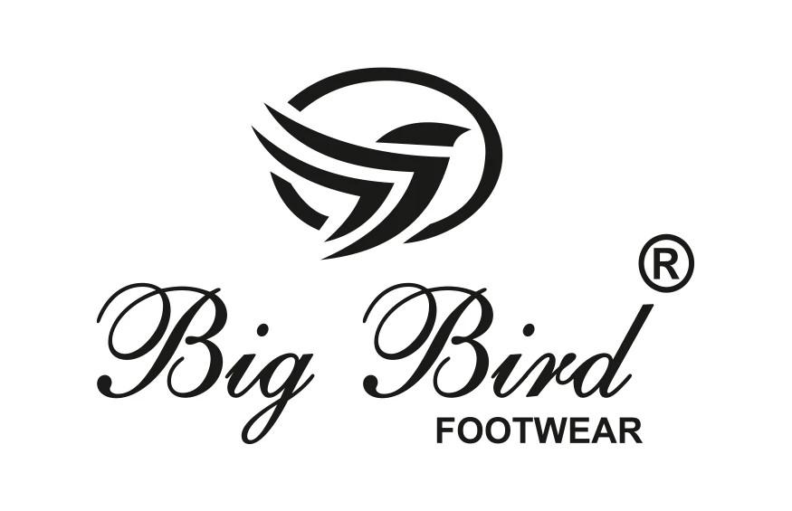 Big Bird Footwear